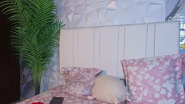 mily and mateo online show from July 12, 2026, 5:08 am