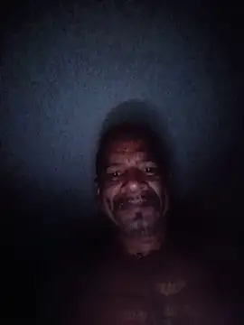 Snapshot of tropical57 chatting on June 12, 2026, 5:38 am tropical57 online show from June 12, 2026, 5:38 am