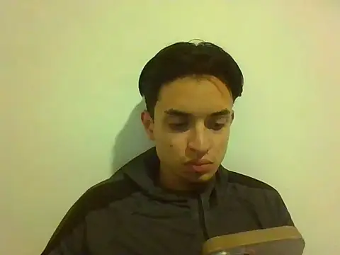 Pier Paolo Pasoliny online show from June 4, 2026, 12:37 am
