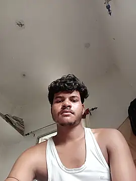 Snapshot of Rashi__75 chatting on May 20, 2026, 3:14 am Rashi 75 online show from May 20, 2026, 3:14 am
