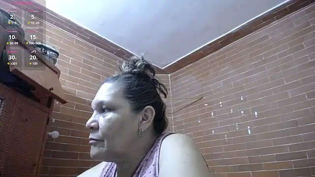 Snapshot of sabag_luchh chatting on June 4, 2026, 7:40 pm sabag luchh online show from June 4, 2026, 7:40 pm