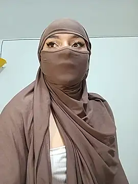 Snapshot of Samira_1 chatting on July 4, 2026, 11:20 pm Samira 1 online show from July 4, 2026, 11:20 pm