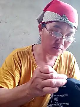 Snapshot of Jiju-min chatting on May 21, 2026, 7:28 am Jiju-min online show from May 21, 2026, 7:28 am