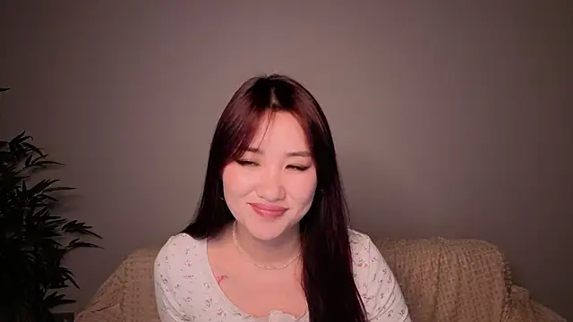 Snapshot of YukiyaSunshine chatting on June 17, 2026, 7:19 am YukiyaSunshine online show from June 17, 2026, 7:19 am