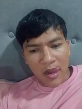 Snapshot of sexistiven chatting on May 23, 2026, 4:33 am sexistiven online show from May 23, 2026, 4:33 am