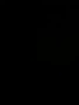 Snapshot of Matipomp11 chatting on May 31, 2026, 7:36 pm Matipomp11 online show from May 31, 2026, 7:36 pm