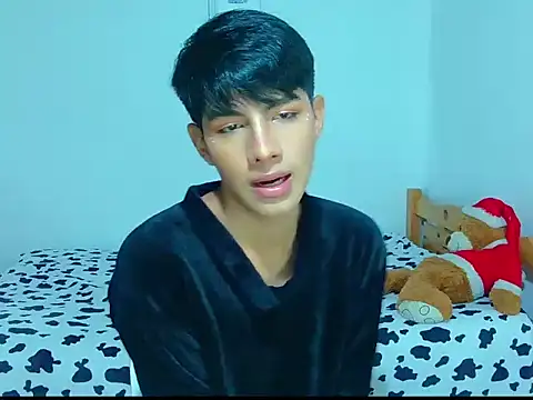 phuwin bj online show from June 14, 2026, 5:41 am