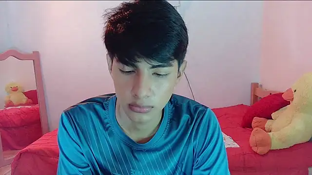 phuwin bj online show from June 29, 2026, 3:57 am