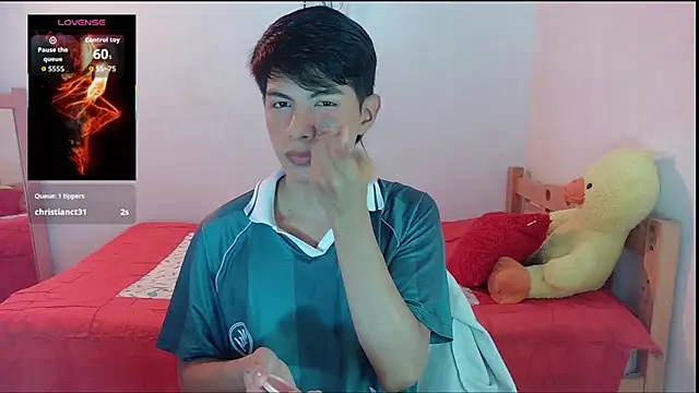 phuwin bj online show from June 27, 2026, 5:57 am