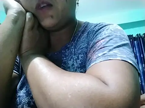 Snapshot of shapna-single chatting on June 10, 2026, 4:41 pm shapna-single online show from June 10, 2026, 4:41 pm