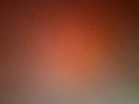 Perla-stone1 online show from May 30, 2026, 9:31 pm