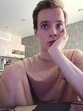 Gaarty online show from May 21, 2026, 12:41 am