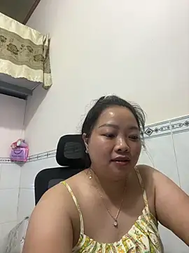 Nangchubi online show from May 22, 2026, 3:43 pm