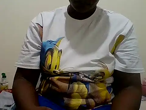 Snapshot of Kaydeer123 chatting on May 20, 2026, 9:39 am Kaydeer123 online show from May 20, 2026, 9:39 am