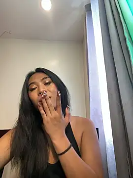 hugecock tamira online show from June 25, 2026, 2:20 am