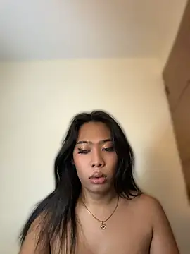 hugecock tamira online show from July 6, 2026, 1:23 am