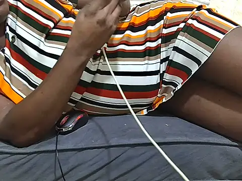 Snapshot of DripDiva chatting on June 18, 2026, 9:20 pm DripDiva online show from June 18, 2026, 9:20 pm