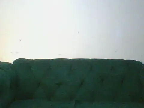 magicpussyy1 online show from August 8, 2026, 12:39 am