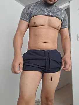 Snapshot of ORTIZ96hot chatting on July 1, 2026, 2:17 pm ORTIZ96hot online show from July 1, 2026, 2:17 pm