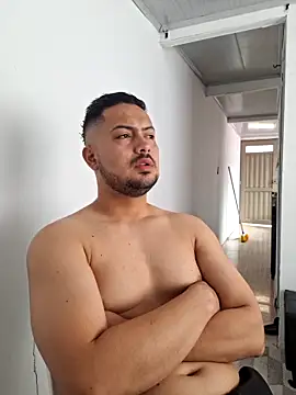 Snapshot of ORTIZ96hot chatting on June 14, 2026, 2:18 pm ORTIZ96hot online show from June 14, 2026, 2:18 pm