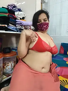 shalini gupta05 online show from June 1, 2026, 10:04 am