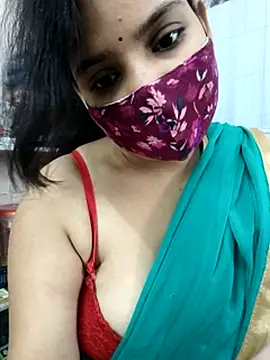 Snapshot of shalini_gupta05 chatting on July 17, 2026, 4:32 am shalini gupta05 online show from July 17, 2026, 4:32 am