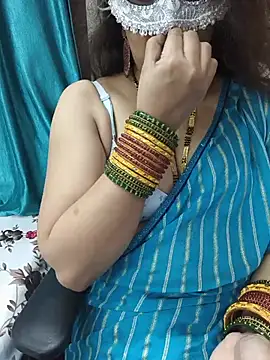 kavyabhabhi online show from July 13, 2026, 4:39 pm