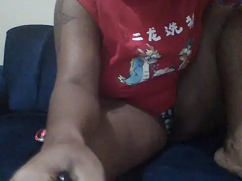 Snapshot of Sexyass2030 chatting on June 13, 2026, 4:49 pm Sexyass2030 online show from June 13, 2026, 4:49 pm