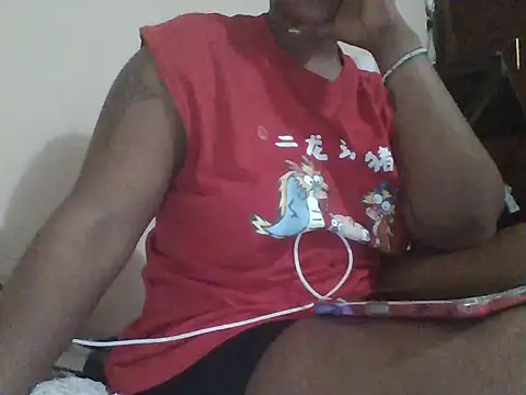 Snapshot of Sexyass2030 chatting on June 4, 2026, 6:01 pm Sexyass2030 online show from June 4, 2026, 6:01 pm
