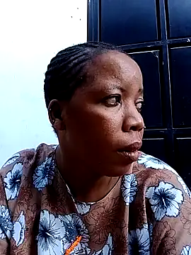 Sexyass2030 online show from May 20, 2026, 2:03 pm