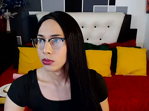 Snapshot of stephanie_dollss chatting on May 26, 2026, 3:54 pm stephanie dollss online show from May 26, 2026, 3:54 pm