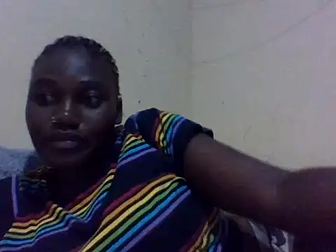 sexyvad1 online show from May 20, 2026, 6:16 pm