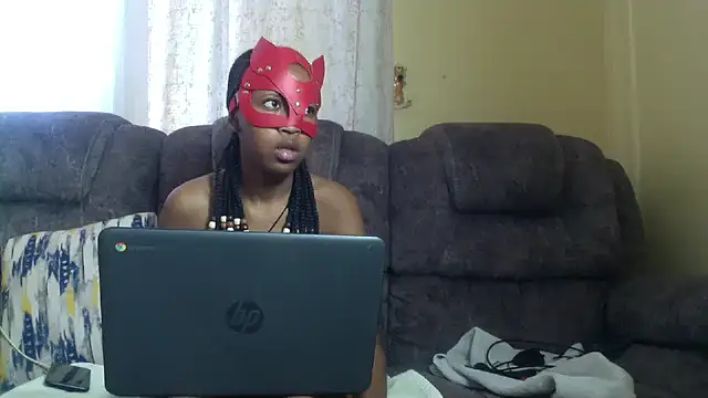 Snapshot of lilpretty chatting on July 11, 2026, 12:49 pm lilpretty online show from July 11, 2026, 12:49 pm