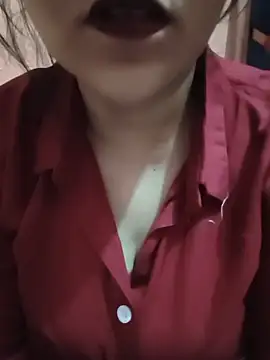 Snapshot of pinky_rao_123 chatting on May 21, 2026, 4:59 pm pinky rao 123 online show from May 21, 2026, 4:59 pm