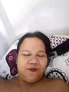 missLiLy07 online show from May 30, 2026, 1:12 am