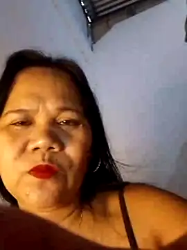 missLiLy07 online show from June 10, 2026, 4:03 am