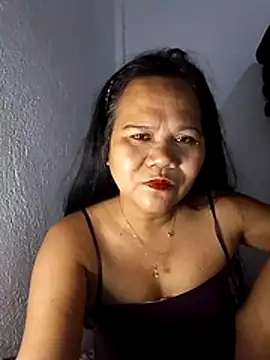 missLiLy07 online show from May 29, 2026, 6:08 am