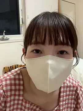 himawari ch online show from June 15, 2026, 2:28 pm
