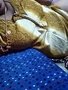 geetha431 online show from July 1, 2026, 5:24 pm