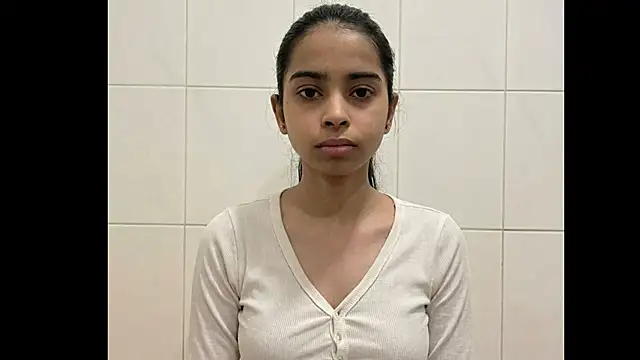 Snowkirti 96 online show from May 20, 2026, 12:57 pm