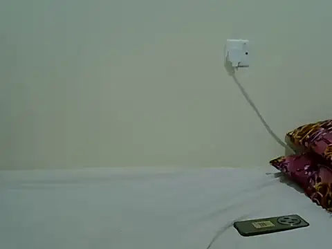 Snapshot of Tatiana_ebonyy chatting on June 23, 2026, 10:19 pm Tatiana ebonyy online show from June 23, 2026, 10:19 pm