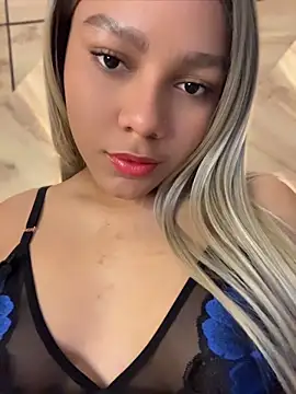 MiaBlonde1 online show from June 13, 2026, 11:19 am