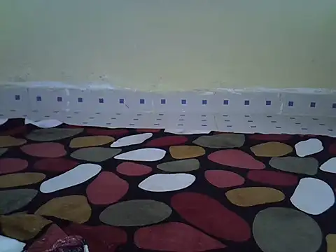 Snapshot of Tikobs chatting on July 16, 2026, 7:38 am Tikobs online show from July 16, 2026, 7:38 am