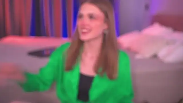 Snapshot of Ellizabethh chatting on June 1, 2026, 3:00 pm Ellizabethh online show from June 1, 2026, 3:00 pm
