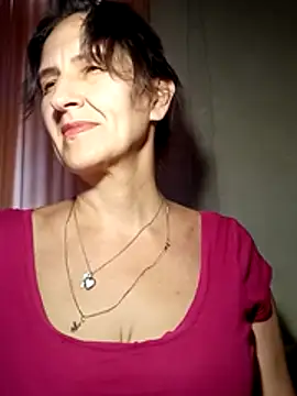 Snapshot of Alene_Lorrie chatting on July 18, 2026, 4:32 am Alene Lorrie online show from July 18, 2026, 4:32 am