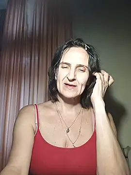 Snapshot of Alene_Lorrie chatting on July 17, 2026, 4:26 pm Alene Lorrie online show from July 17, 2026, 4:26 pm