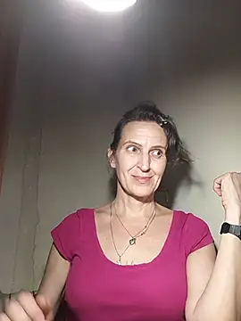 Snapshot of Alene_Lorrie chatting on June 24, 2026, 3:32 pm Alene Lorrie online show from June 24, 2026, 3:32 pm