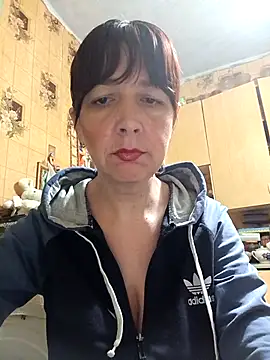MilaSwan777 online show from May 20, 2026, 5:54 pm