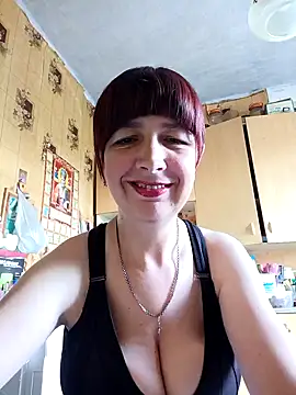 Snapshot of MilaSwan777 chatting on July 6, 2026, 10:00 am MilaSwan777 online show from July 6, 2026, 10:00 am