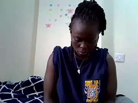Snapshot of ebonycurvedass chatting on June 18, 2026, 7:51 am ebonycurvedass online show from June 18, 2026, 7:51 am